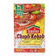 Laziza Chapli Kebab Masala - 100g-Global Food Hub