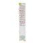 Laziza Chicken Masala - 100g-Global Food Hub