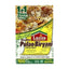 Laziza Delhi Pulao Biryani Masala - 100g-Global Food Hub