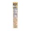 Laziza - Falooda Kheer (Almond + Saffron) - 155g-Global Food Hub