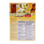 Laziza - Falooda Kheer (Almond + Saffron) - 155g-Global Food Hub