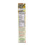 Laziza - Falooda Kheer Mix (Pistachio and Coconut) - 155g-Global Food Hub