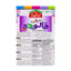 Laziza - Falooda Mix Jelly 235g-Global Food Hub