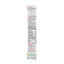 Laziza - Falooda Mix (Kesar) 200g-Global Food Hub