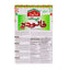 Laziza Falooda Mix (Pista) - 200g-Global Food Hub