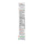 Laziza Falooda Mix (Pista) - 200g-Global Food Hub