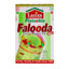 Laziza Falooda Mix (Pista) - 200g-Global Food Hub