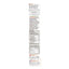 Laziza - Falooda Mix (Rabri) - 200g-Global Food Hub