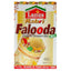 Laziza - Falooda Mix (Rabri) - 200g-Global Food Hub