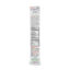 Laziza - Falooda Mix (Strawberry) - 195g-Global Food Hub