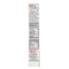 Laziza - Firni Khas Saffron-Global Food Hub