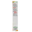 Laziza Karahi Fry Meat Masala - 90g-Global Food Hub