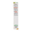 Laziza - Lahori Chargha Spice Mixture - 90g-Global Food Hub