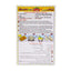 Laziza Shahi Tukra - 180g-Global Food Hub