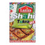 Laziza Shahi Tukra - 180g-Global Food Hub
