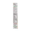 Laziza Sheer Kurma Mix - 160g-Global Food Hub