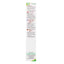 Laziza Zafrani Bombay Biryani Masala - 130g-Global Food Hub