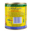 Le Phare du Cap Bon Harissa Paste - 760g-Global Food Hub