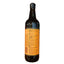 Lea and Perrins Worcestershire Sauce - 568ml-Global Food Hub