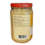 Lee Kum Kee - Minced Ginger - 326g-Global Food Hub