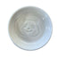 Lee Kum Kee - Panda Dipping Plate- Diameter 7cm-Global Food Hub