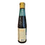 Lee Kum Kee Seasoned Soy Sauce for Seafood - 410ml-Global Food Hub