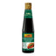 Lee Kum Kee Seasoned Soy Sauce for Seafood - 410ml-Global Food Hub