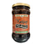 Lekker Bekkie - Ketjap Seasoned Soy Sauce - 290ml-Global Food Hub
