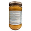 Lekker Bekkie Madame Jeanette Piccalily - 290ml-Global Food Hub