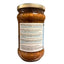 Lekker Bekkie - Pommisitair Chutney - 290ml-Global Food Hub