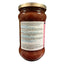 Lekker Bekkie - Roti Tomato Sambal (hot) - 290ml-Global Food Hub
