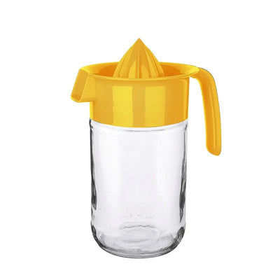 Lemon Squeezer-Global Food Hub