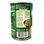 Libbys Cream Style Sweet Corn - 418g-Global Food Hub