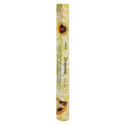 Liberty Incense Stick Jasmine - 20 Sticks-Global Food Hub