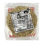 Lijjat Punjabi Papad - 200g-Global Food Hub