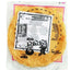 Lijjat Red Chilli Papad - 200g-Global Food Hub