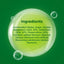 Limca Soft Drink Can 300ml-Global Food Hub