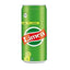 Limca Soft Drink Can 300ml-Global Food Hub