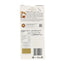Lindt Excellence Chocolate Edelbitter Intensiv 70% Cacao - 100g-Global Food Hub