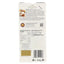 Lindt Excellence Chocolate Mild 70% Cocoa -100 grams-Global Food Hub