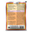 Lobo Chicken Rice Set - 120g-Global Food Hub