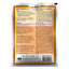 Lobo Chicken Rice Set - 120g-Global Food Hub