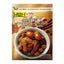 Lobo Chinese 5 Spice Blend - 65g-Global Food Hub