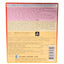 Lobo Chow Mein Sauce Mix - 30g-Global Food Hub