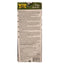 Lobo - Green Curry Cooking Kit - 253g-Global Food Hub