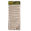Lobo - Green Curry Cooking Kit 253g-Global Food Hub