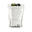 Lobo - Green Curry Cooking Kit - 253g-Global Food Hub