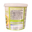Lobo Green Curry Paste - 400g-Global Food Hub