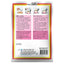 Lobo Hunglay Curry Paste - 60g-Global Food Hub