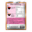 Lobo - Instant Tofu Miso Soup - 30g-Global Food Hub